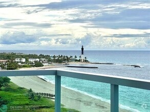 Building Photo - 1610 N Ocean Blvd