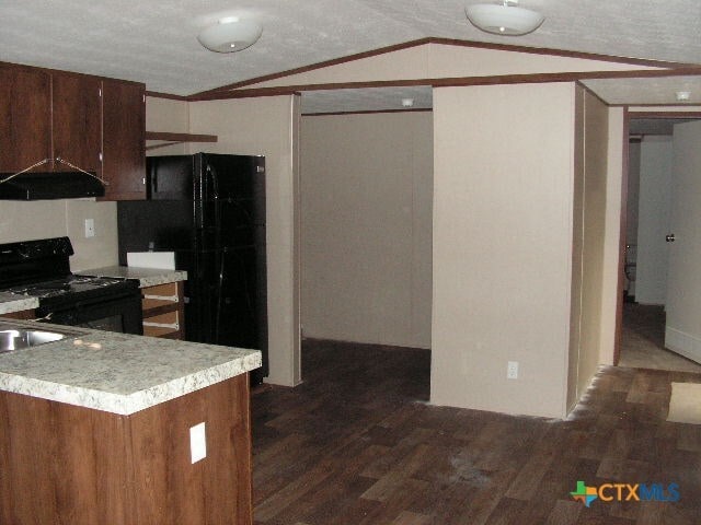 Building Photo - 200 Buck Trail