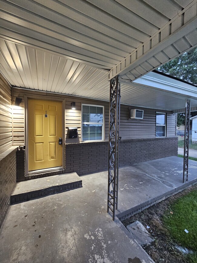 3904 Griffin St 3904 Griffin St Jonesboro AR 72401 Apartment Finder