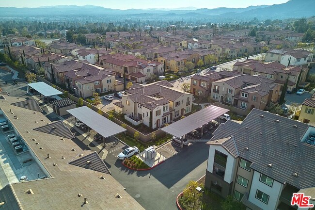 Building Photo - 20285 Avenida Paloma