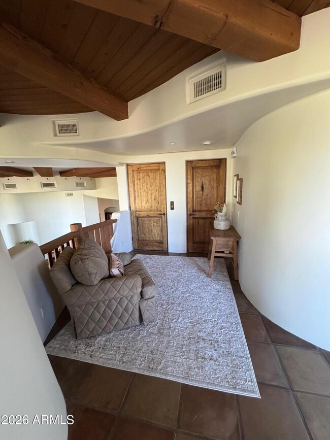 Building Photo - 34640 N 79th Way