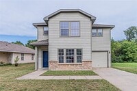 Building Photo - 1620 Red Cloud Dr