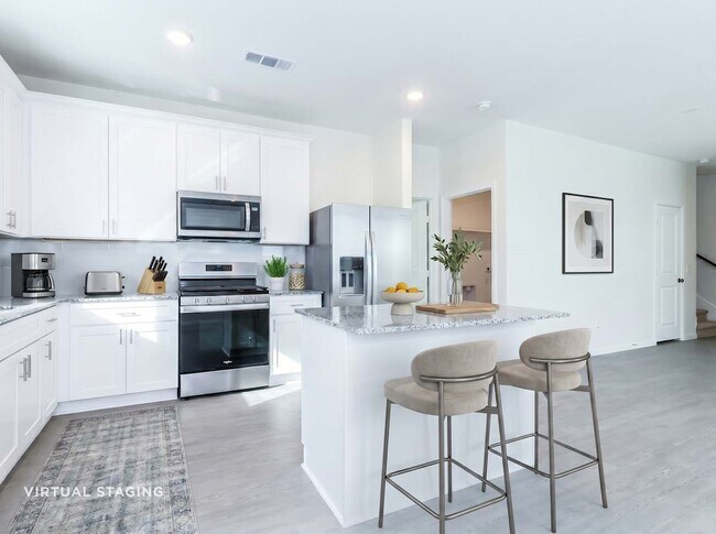 Building Photo - 32707 Stargazer Cv Ct