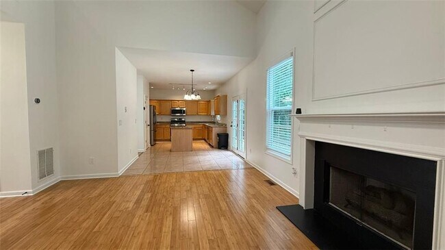 Building Photo - 137 Daisy Meadow Trail
