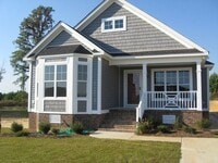 Building Photo - 3204 Grapevine Ct W