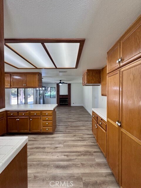 Building Photo - 41701 Riesling Ct