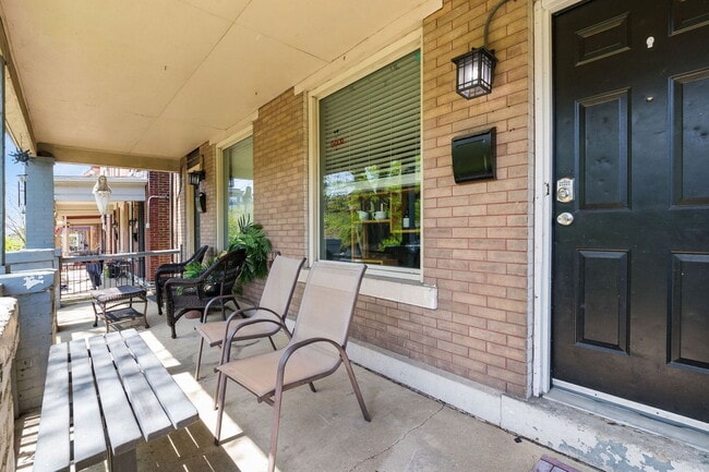 Building Photo - 76 Euclid Ave