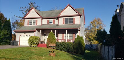 Building Photo - 28 Carley Ave