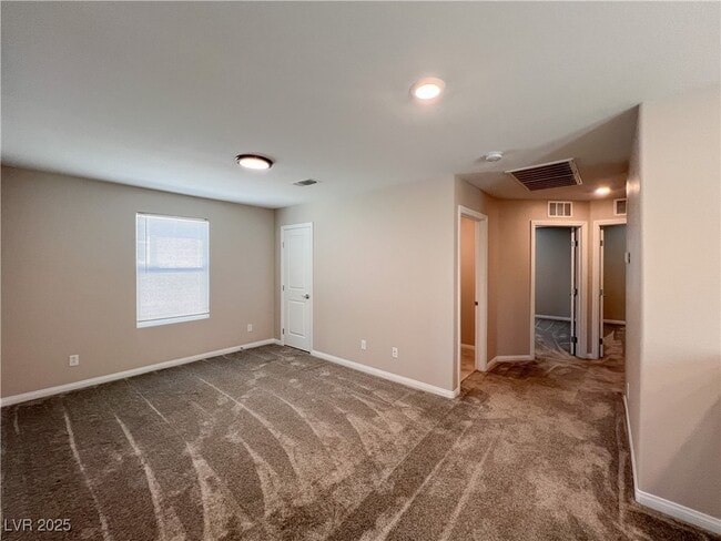 Building Photo - 7621 Mojave Wind Ave