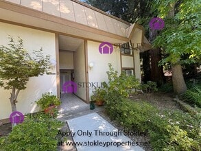 Building Photo - 1317 Canyonwood Ct