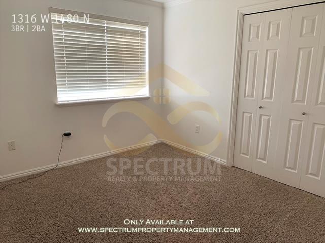Building Photo - No Deposit Option! 3 Bd/2 Ba Condo for Ren...