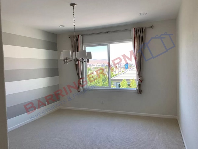 Building Photo - House is occupied *DO NOT DISTURB TENANTS* Call office with any questions