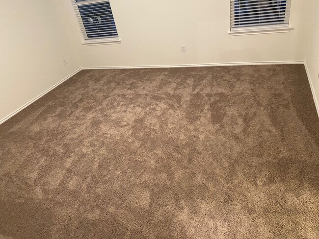 Building Photo - 14503 Jefferson Craig Ln