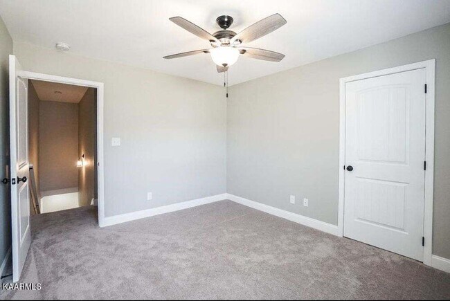 Building Photo - 209 Horton Ln