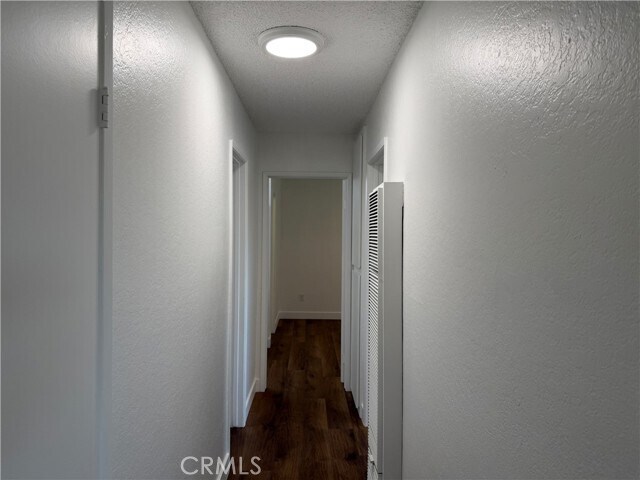 Building Photo - 7422 Carnelian St