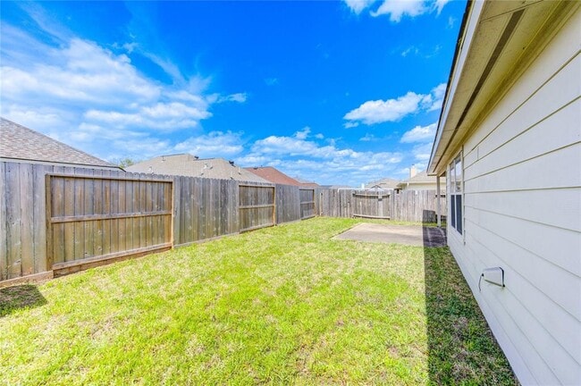 Building Photo - 21811 Blossom Grove Ln