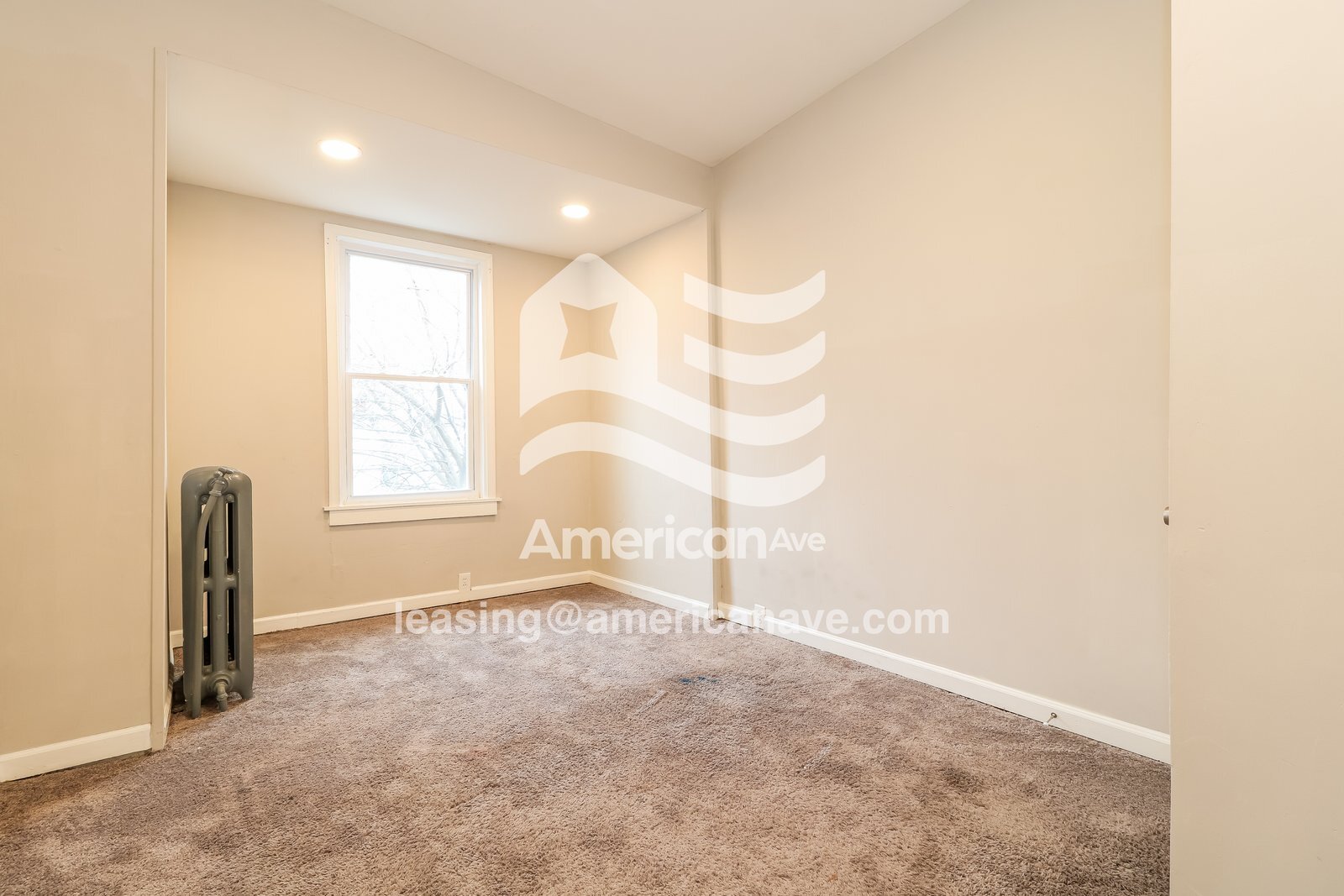 Building Photo - 6139 Algard St