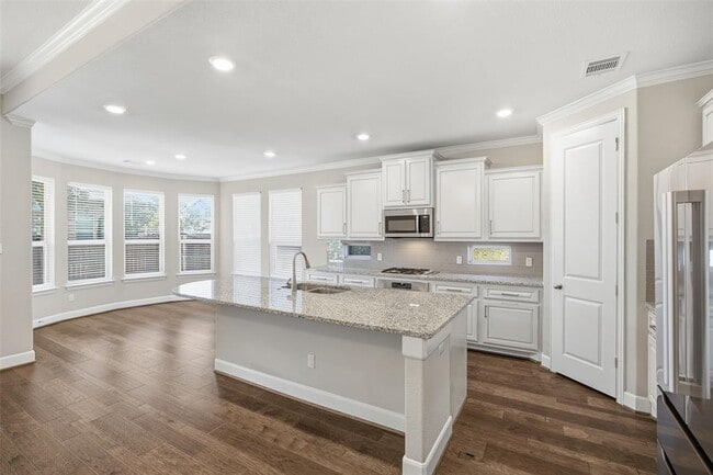 Building Photo - 103 Co Rd 180