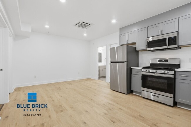 Building Photo - 5312 Corteen Pl