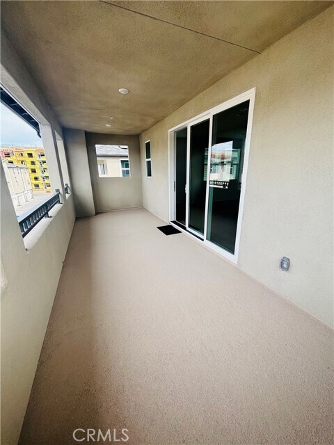 Building Photo - 1720 Park St