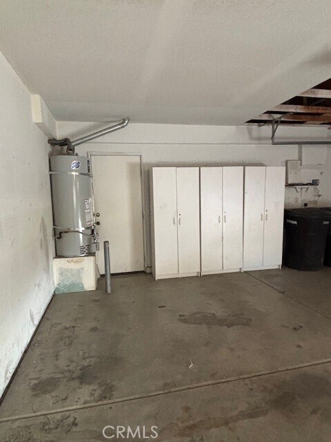 Building Photo - 1066 Birch Ln