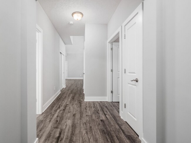 Building Photo - 1965 Glassboro St