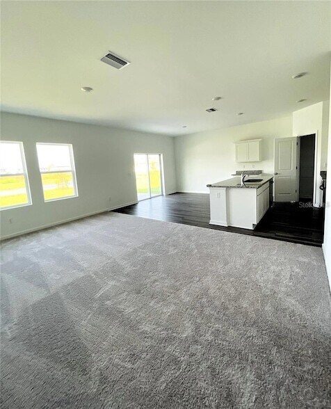 Building Photo - 35545 Shade Fern Ln