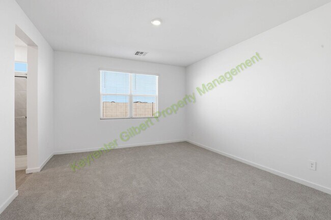 Building Photo - Brand New Never-Lived-In Home in San Tan Valley – Modern Comfort Meets Fresh Start