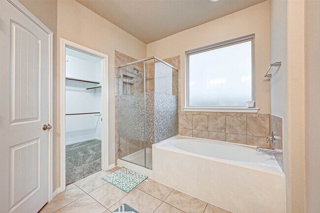 Building Photo - 5614 Glenfield Spring Ln