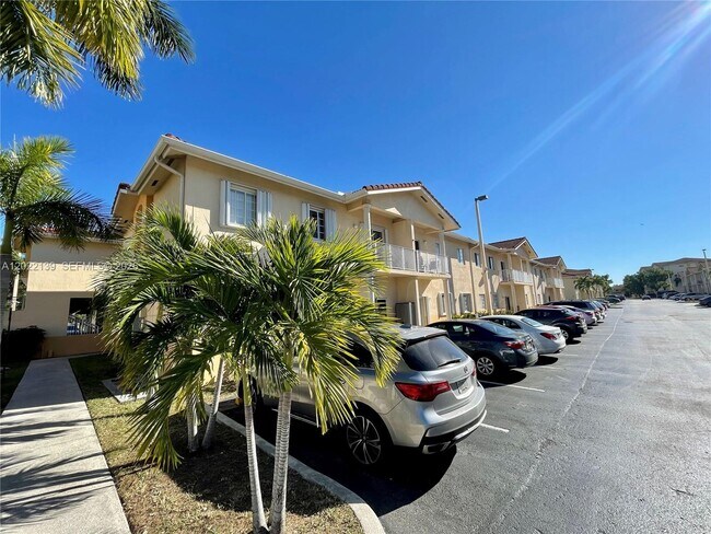 Building Photo - 6912 NW 179th St