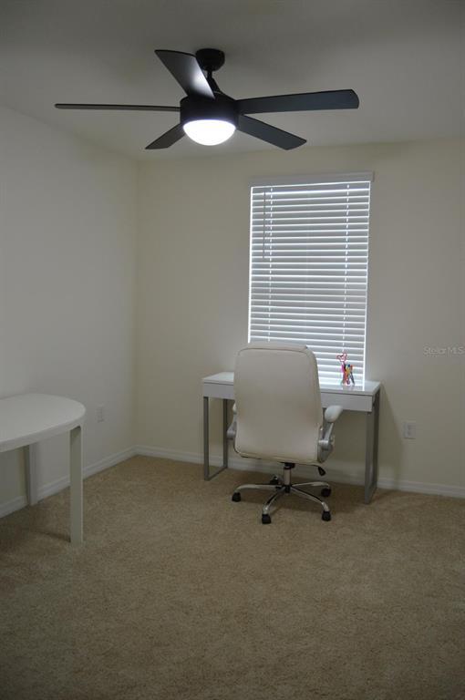 Building Photo - 4148 Malawi Trl