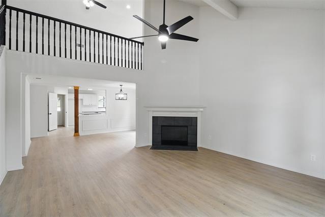 Building Photo - 2305 Basil Dr