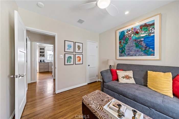 Building Photo - 211 St Joseph Ave