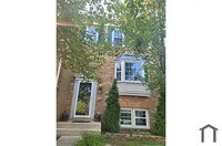 Building Photo - 12042 Stallion Ct
