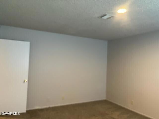 Building Photo - 2851 Desert St