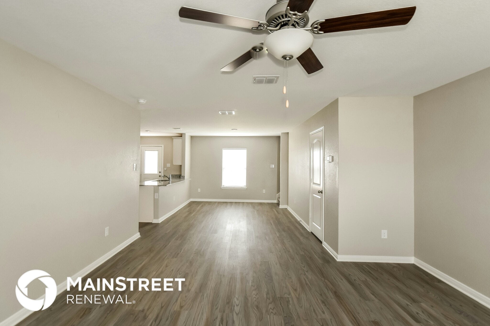 Building Photo - 6307 Sloane Cv