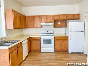 Building Photo - 15418 Kamary Ln
