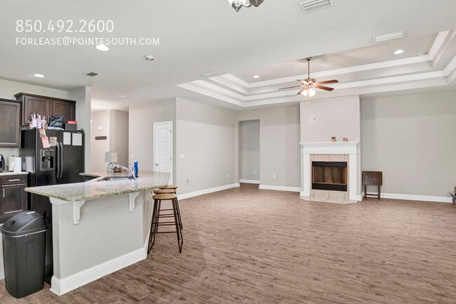Building Photo - 31820 Calder Ct