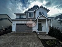 Building Photo - Beautiful Open Floor Plan Home in Dallas -...