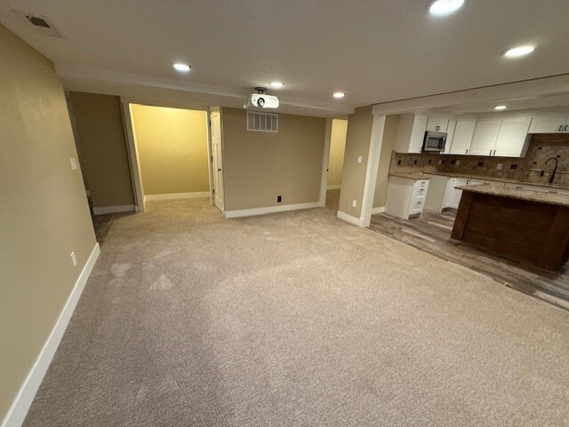 Building Photo - 182 W 5450 S