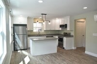 Building Photo - 1550 CT-12