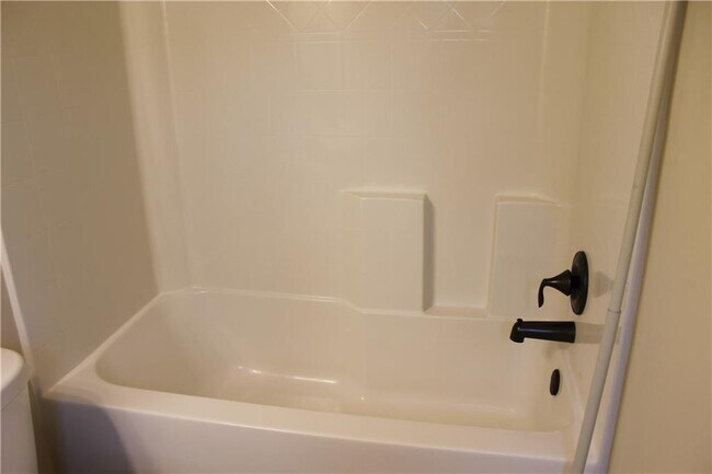 Building Photo - 3054 Turman Cir