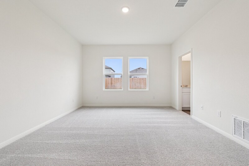 Building Photo - 1516 Morris Lp