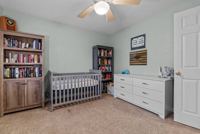 Building Photo - 89 Sandpiper Dr