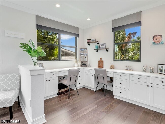 Building Photo - 9449 Greenleigh Ct