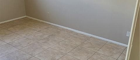 Building Photo - 1111 Arapaho Way