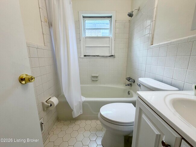 Building Photo - 1718 Tempest Way