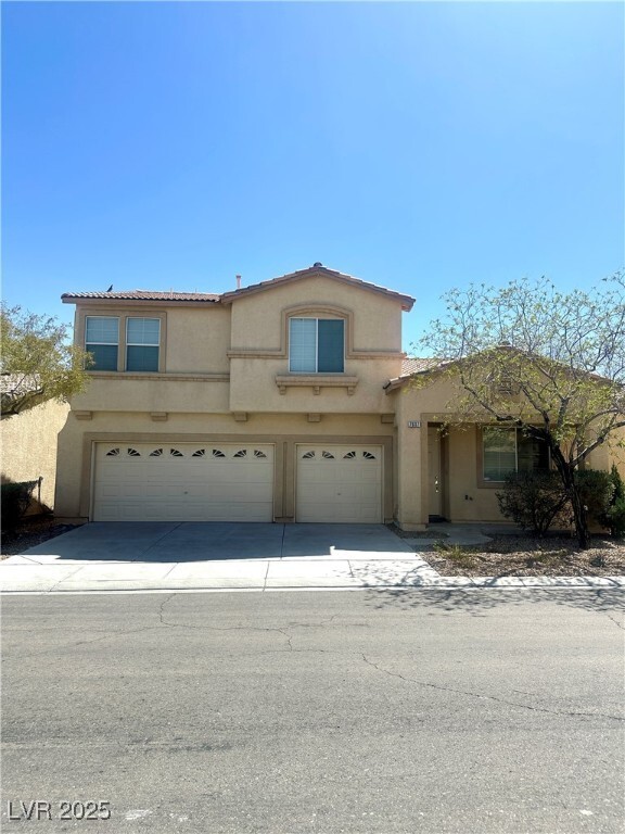 Building Photo - 7607 Pioneer Ranch Ave