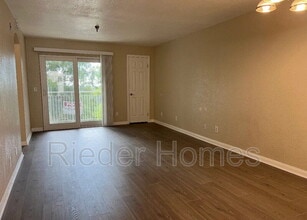 Building Photo - 5252 Orange Ave