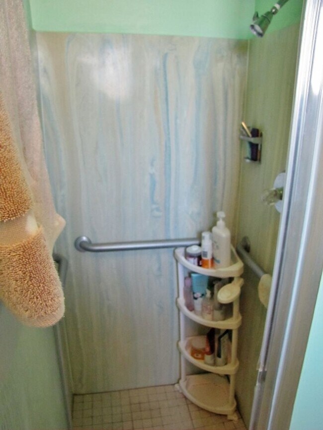 Building Photo - 3BR/2BA w/ central A/C in Sierra Vista, AZ